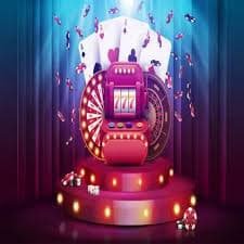 A80 Play VIP Club ဝင်ရောက်နည်း Myanmar ကစားသမားများ အဆင့်တက်နေသောမြင်ကွင်း