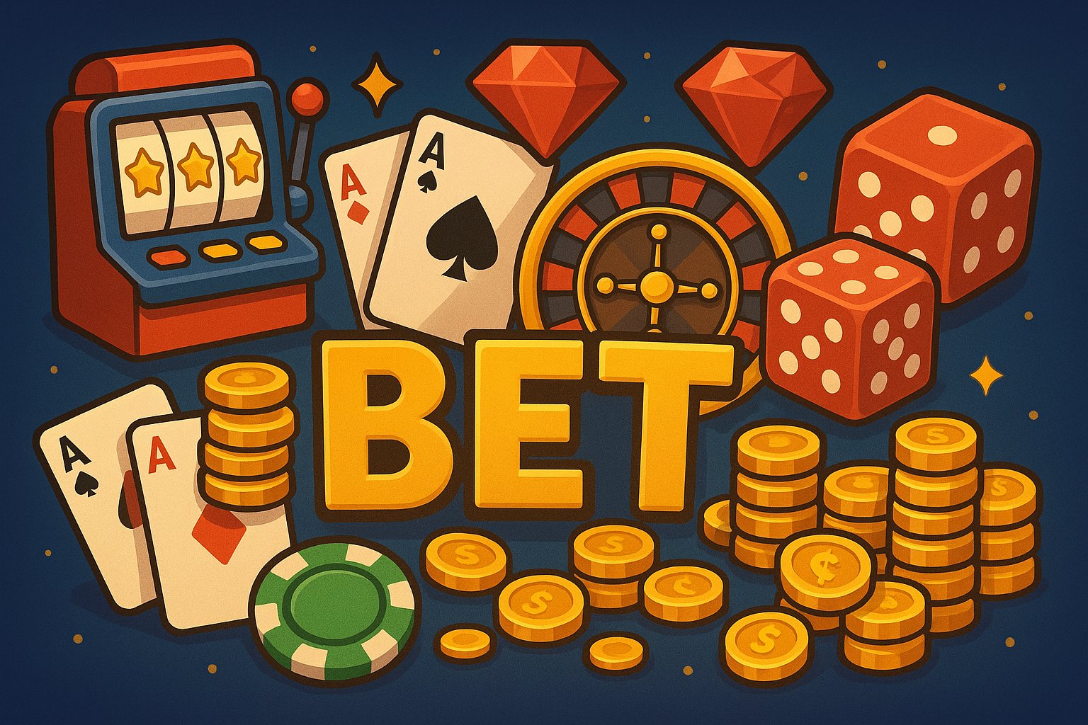 VIP member Myanmar online gaming join steps a80 play