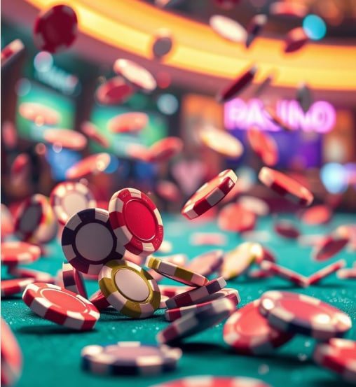 A80 Play Myanmar Online Gaming Platform Overview
