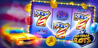 a80 play mobile app interface Myanmar esports football betting