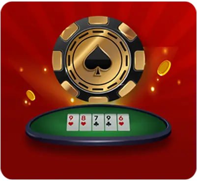 a80 play ပလက်ဖောင်း mobile app Myanmar gaming