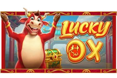 a80 play VIP program Myanmar tier benefits crown rewards