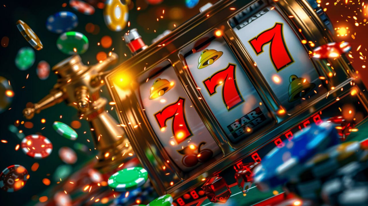 A80 Play ဘင်ဂို VIP Bonus နှင့် Cashback အကျိုးခံစားခွင့်များ Myanmar ကစားသမားများအတွက်