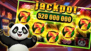 Online Slots a80 play