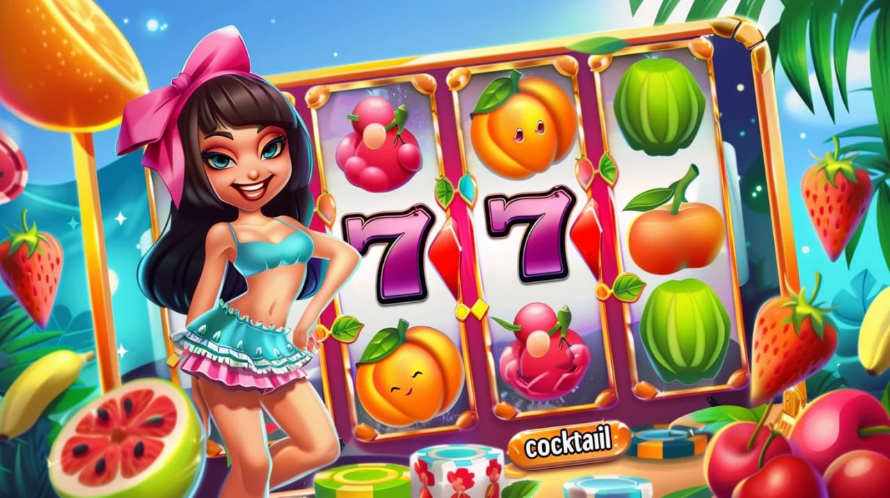 a80 play တိုက်ရိုက် ကာစီနို live dealer Baccarat Myanmar