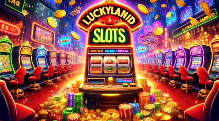 VIP Cashback Bonus Myanmar kite play reward program