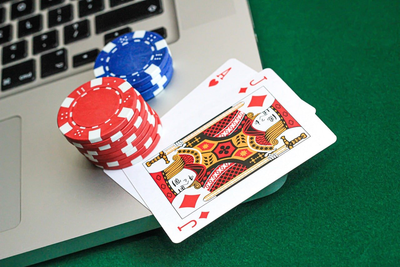 A80 Play VIP Diamond အဆင့် ကစားသမားများ Myanmar Exclusive Room တွင် ကစားနေသောမြင်ကွင်း