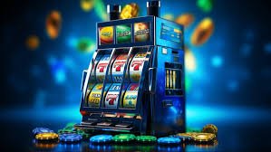 a80 play Live Casino Myanmar