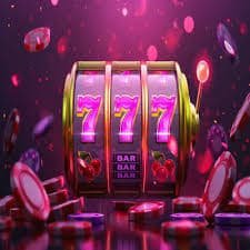 a80 play ပလက်ဖောင်း Myanmar online gaming interface
