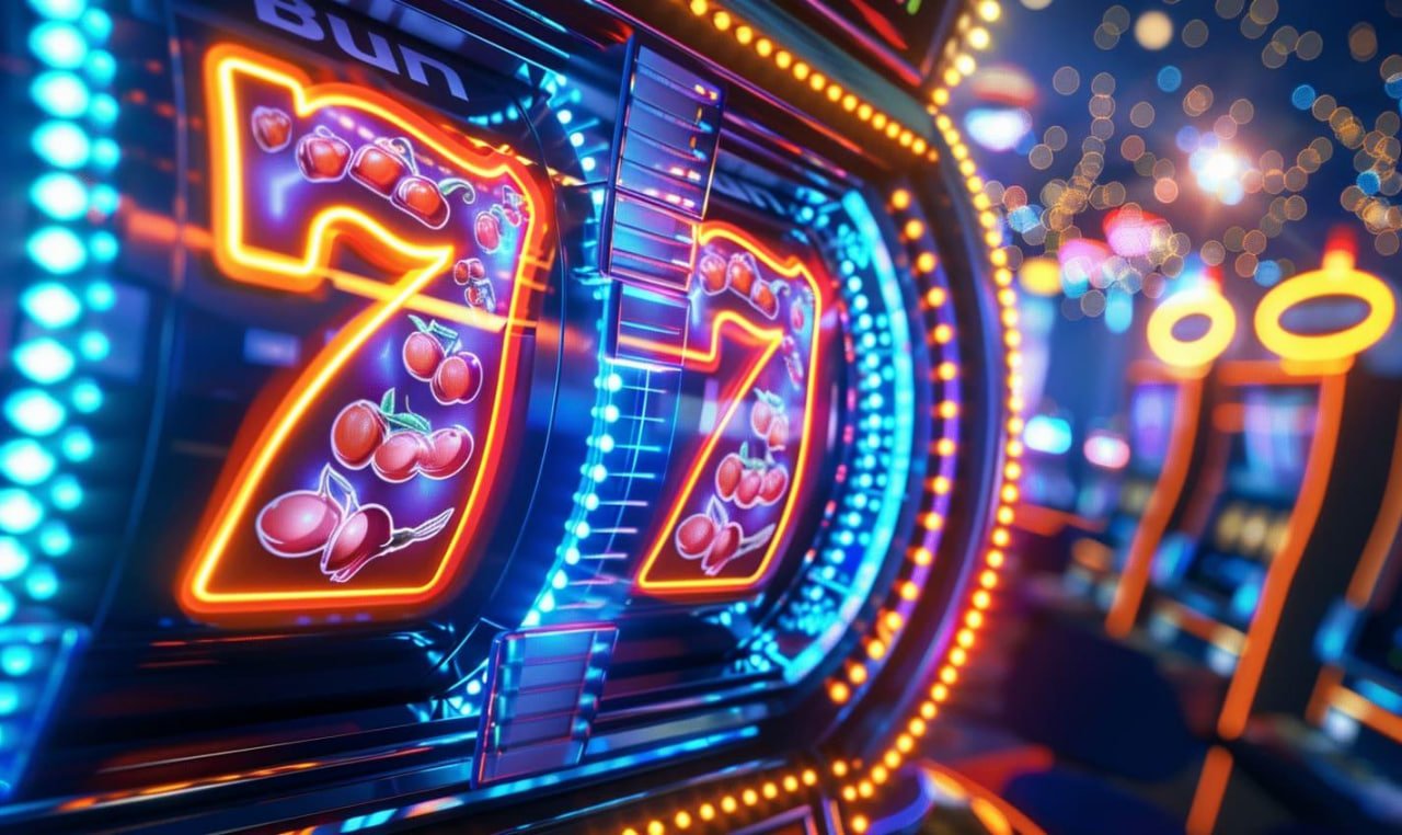 Dragon Tiger Live Casino ဂိမ်း Myanmar