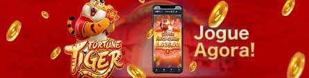 Myanmar Football Betting a80 play