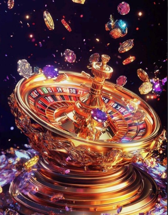 Live Baccarat ဂိမ်း a80 play Myanmar
