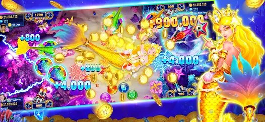 A80 Play VIP Cashback နှင့် Bonus ဆုလာဘ်များ Myanmar ကစားသမားများ ခံစားနေသောမြင်ကွင်း
