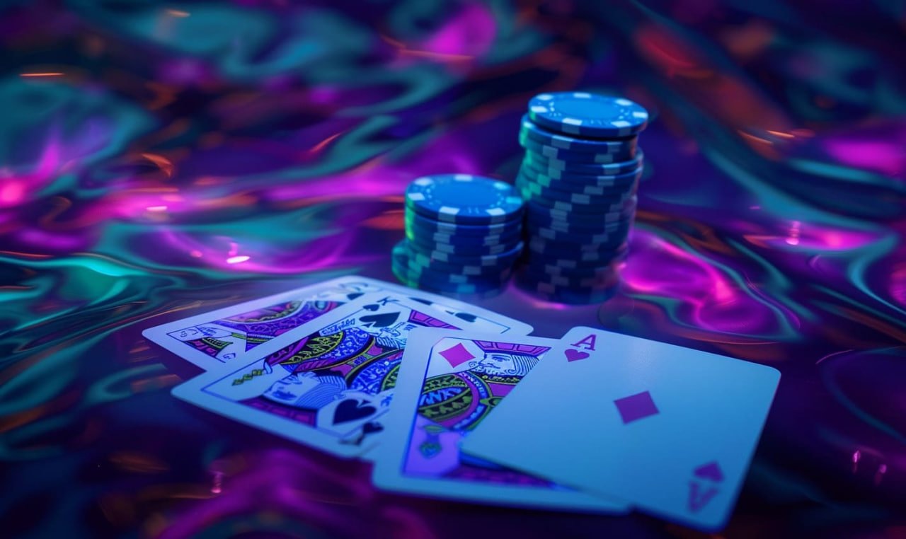 a80 play online slots Myanmar jackpot free spins games