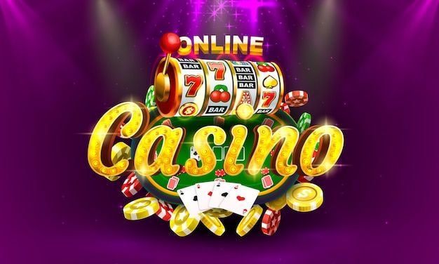 Football Betting a80 play Myanmar