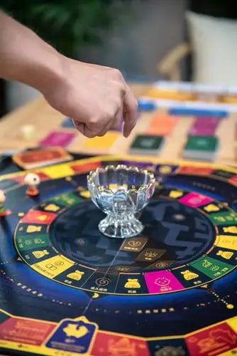 Slots bonus promotion free spins Myanmar MMK cashback rewards
