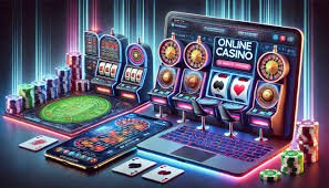 Myanmar VIP gaming rewards cashback Wave Money KBZPay AYA Pay