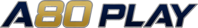 a80 play logo
